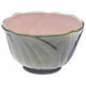 Certified International Palm Island Ice Cream Bowl