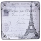 Certified International Paris Travel
