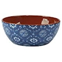 Certified International Porto Deep Bowl