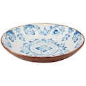 Certified International Porto Pasta Serving Bowl