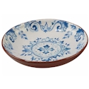 Certified International Porto Soup/Pasta Bowl
