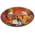 Certified International Private Reserve Pasta Serving Bowl