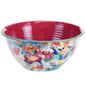 Certified International Reverie Deep Serving Bowl
