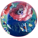 Certified International Reverie Dessert Plate