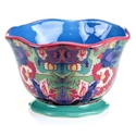 Certified International Reverie Ice Cream Bowl