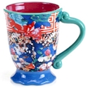 Certified International Reverie Mug