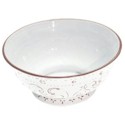 Certified International Romanesque Deep Bowl