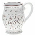Certified International Romanesque Mug