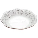 Certified International Romanesque Pasta/Serving Bowl