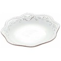 Certified International Romanesque Soup Bowl