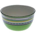 Certified International Santa Fe Deep Serving Bowl