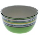 Certified International Santa Fe Deep Serving Bowl