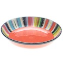 Certified International Santa Fe Pasta/Serving Bowl