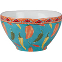 Certified International Santa Fe Deep Bowl