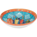 Certified International Santa Fe Serving/Pasta Bowl