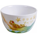 Certified International Sea Beauty Ice Cream Bowl