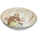 Certified International Sea Beauty Serving/Pasta Bowl