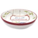 Certified International Sea Catch Pasta Serving Bowl