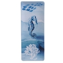 Certified International Sea Life Rectangular Platter