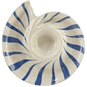 Certified International Seaside Shell Chip & Dip