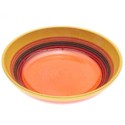 Certified International Sedona Pasta/Serving Bowl