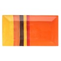 Certified International Sedona Rectangular Platter