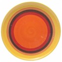 Certified International Sedona Round Platter