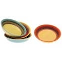 Certified International Sedona Soup Bowl