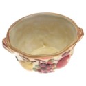 Certified International Siena Ice Cream Bowl