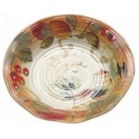 Certified International Siena Pasta/Serving Bowl