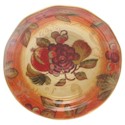 Certified International Siena Soup Bowl