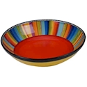 Certified International Sierra Pasta/Serving Bowl