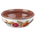 Certified International Sorrento Soup/Pasta Bowl