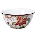 Certified International Deep Serving Bowl