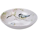 Certified International Spring Meadow Serving/Pasta Bowl