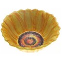 Certified International Sun Blossom Ice Cream Bowl
