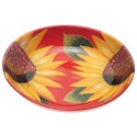 Certified International Sun Blossom Serving/Pasta Bowl