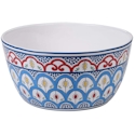 Certified International Tangier Deep Bowl
