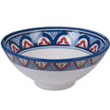 Certified International Tangier Ice Cream Bowl