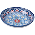 Certified International Tangier Pasta/Serving Bowl