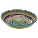 Certified International Tapas Pasta Serving Bowl