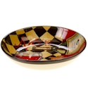 Certified International Tasting Room Pasta Serving Bowl