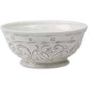 Certified International Terra Nova Deep Bowl