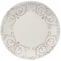 Certified International Terra Nova Dinner Plate