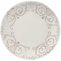 Certified International Terra Nova Dinner Plate