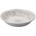 Certified International Terra Nova Pasta Serving Bowl