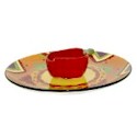 Certified International Texmex Chip & Dip Set