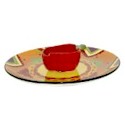 Certified International Texmex Chip & Dip Set