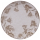 Certified International Toile Rooster