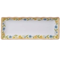 Certified International Torino Bread Tray